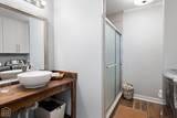 38 Winnebago Circle - Photo 45