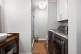 38 Winnebago Circle - Photo 46