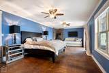 38 Winnebago Circle - Photo 47