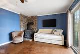 38 Winnebago Circle - Photo 48