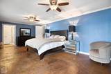 38 Winnebago Circle - Photo 49