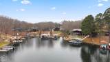 38 Winnebago Circle - Photo 5