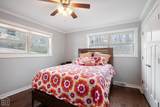 38 Winnebago Circle - Photo 51
