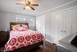 38 Winnebago Circle - Photo 52