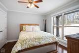 38 Winnebago Circle - Photo 54