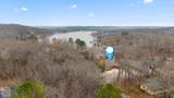 38 Winnebago Circle - Photo 55