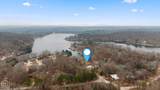 38 Winnebago Circle - Photo 56