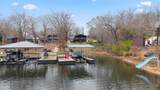 38 Winnebago Circle - Photo 6