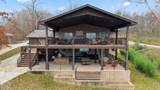 38 Winnebago Circle - Photo 7