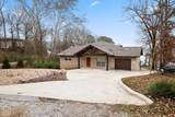 38 Winnebago Circle - Photo 8