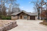 38 Winnebago Circle - Photo 9