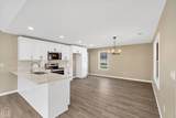 100 Weston Cove - Photo 10