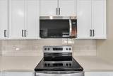 100 Weston Cove - Photo 11