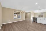 100 Weston Cove - Photo 12