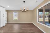 100 Weston Cove - Photo 13
