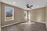 100 Weston Cove - Photo 14