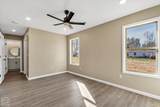 100 Weston Cove - Photo 15