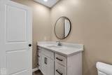 100 Weston Cove - Photo 16
