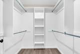 100 Weston Cove - Photo 17
