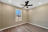 100 Weston Cove - Photo 18
