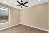100 Weston Cove - Photo 19