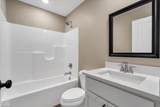 100 Weston Cove - Photo 20