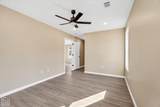 100 Weston Cove - Photo 21