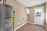 100 Weston Cove - Photo 22