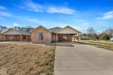 100 Weston Cove - Photo 23