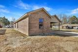 100 Weston Cove - Photo 24