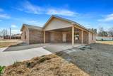 100 Weston Cove - Photo 25