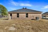 100 Weston Cove - Photo 26
