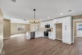 100 Weston Cove - Photo 3