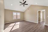 100 Weston Cove - Photo 4