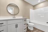 100 Weston Cove - Photo 5