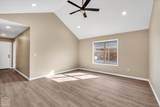100 Weston Cove - Photo 6