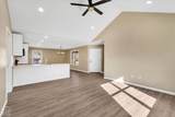 100 Weston Cove - Photo 7