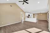 100 Weston Cove - Photo 8