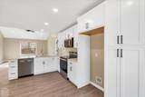 100 Weston Cove - Photo 9