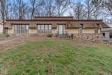 53 Cherokee Drive - Photo 1