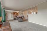 53 Cherokee Drive - Photo 10