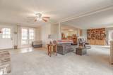 53 Cherokee Drive - Photo 11