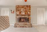 53 Cherokee Drive - Photo 12