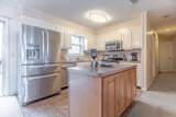 53 Cherokee Drive - Photo 13