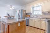 53 Cherokee Drive - Photo 14