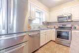 53 Cherokee Drive - Photo 15