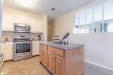 53 Cherokee Drive - Photo 16