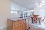 53 Cherokee Drive - Photo 17