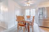 53 Cherokee Drive - Photo 18