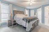53 Cherokee Drive - Photo 19